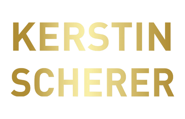Kerstin Scherer Shop